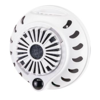 Induló szett: Ferplast Genicair elektronikus szagtalanító készülék+2db extra csereszűrő kép