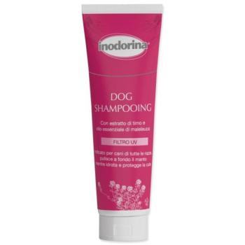 Inodorina univerzális sampon 250 ml kép