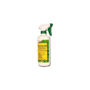 INSECTICIDE 2000 0,25l kép