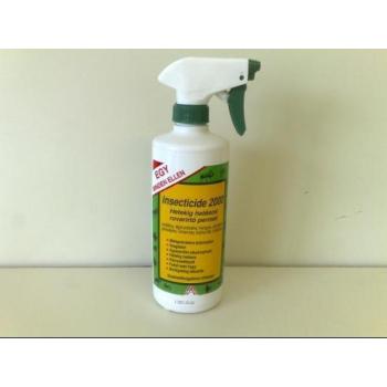 Insecticide 2000 1 l kép