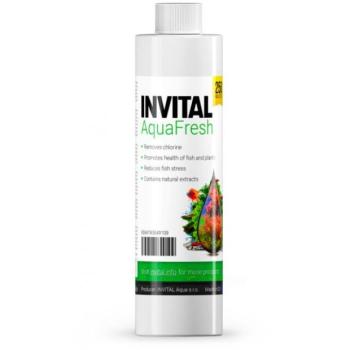 INVITAL AquaFresh 250ml kép