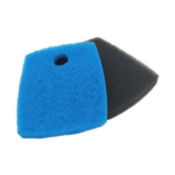 Invital habszett EXPRO 1000/1200/1500-hoz kép