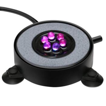 INVITAL LED levegőztető kő 5,5 cm kép