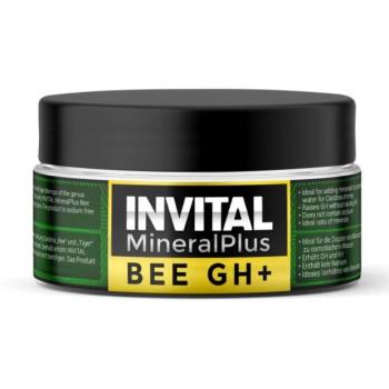 INVITAL MineralPlus Bee GH+ 250g kép