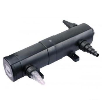 INVITAL UV lámpa UV-236 36W kép