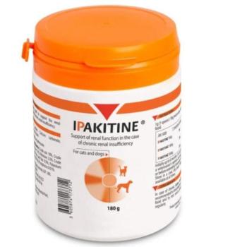 Ipakitine 180 g kép