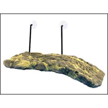 Island Zoo Med teknősöknek 12,5x28,5 cm kép