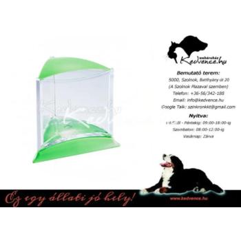 ISTA Mini Betta Box LED