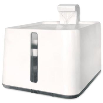 Fountain Epic Pet ZEN automata fehér 2,4l kép