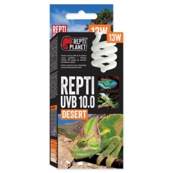 Izzó Repti Planet Repti UVB 10.0 13W