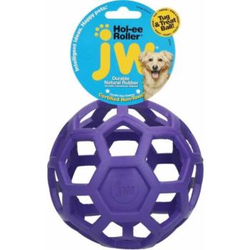 J&W Hol-ee Roller L kép