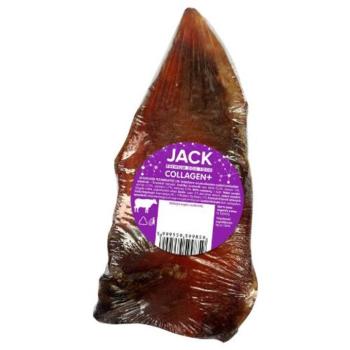 Jack collagen plus marhaporc 1db kép