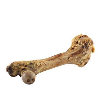 Jack marha lábszárcsont L 45-55 cm 1db kép