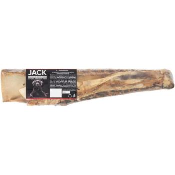 Jack Marhaborda 1 db kép