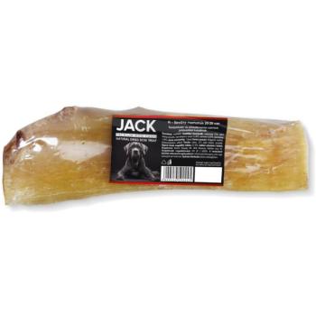 Jack sovány marhahús 100 g kép