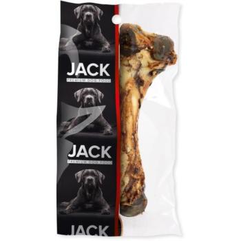 Jack Velőscsont 1 db 20-25 cm