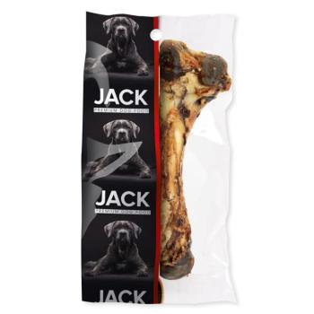 Jack velős csont 20-25 cm kép
