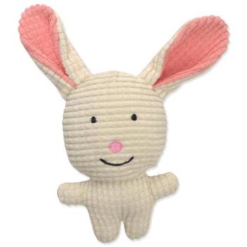 Játék Have a Pet Plush nyúl, plüss fehér 20cm kép