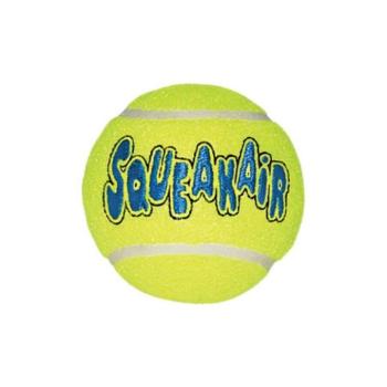 Játék KONG Squeakair Ball Tenisz Labda Large kép