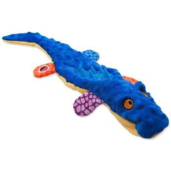 Játék Let's Play gyík 45cm kép