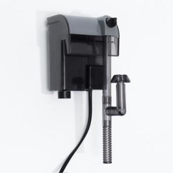Jingye felfüggesztett szűrő JY-W155 250l/h kép