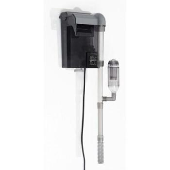Jingye felfüggesztett szűrő JY-W255 400l/h