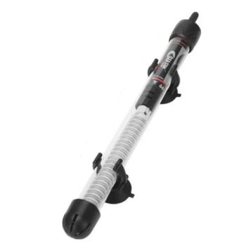 Jingye fűtőtest 200W kép