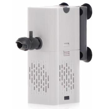Jingye Pro belső szűrő JY-9000F 500 l/h kép