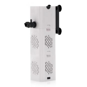 Jingye Pro belső szűrő JY-9300F 1500 l/h kép