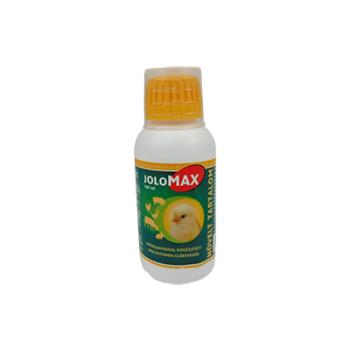 Jolomax 100 ml kép