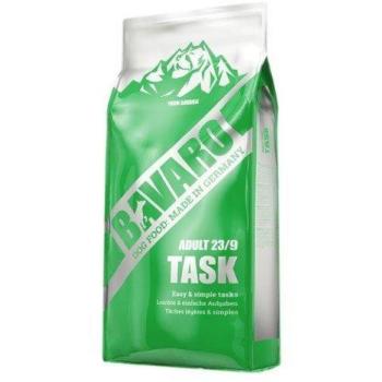 Josera Bavaro Task 23/9 18 kg