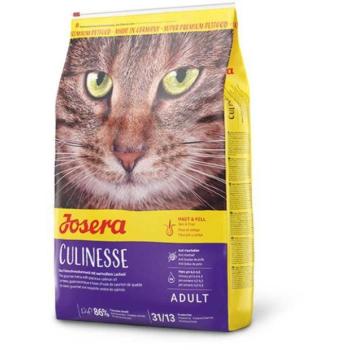 Josera Culinesse 400 g kép