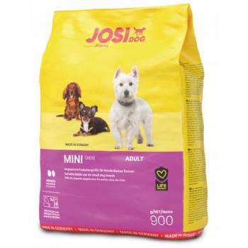Josera JosiDog Mini 900 g kép