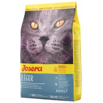 Josera Léger 2 kg