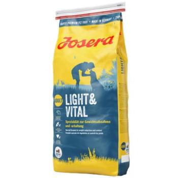 Josera Light & Vital 5x900 g kép
