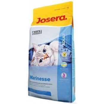 Josera Marinesse 400 g kép
