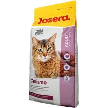 Josera Senior 400 g kép