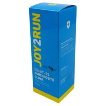 Joy2Run ízület- és porcerősítő oldat 300 ml kép