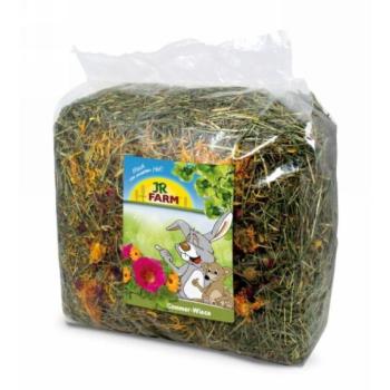 JR Farm Széna Nyári Mező 500 g kép
