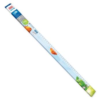 Juwel LED Day 9000K 29W 1047mm izzó kép