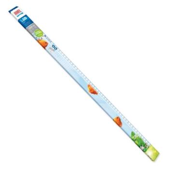 Juwel LED Day 9000K 31W 1200mm izzó