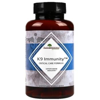 K9 Immunity™ 90 db kép