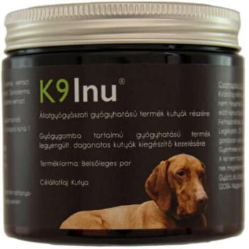 K9 Inu 54 g kép