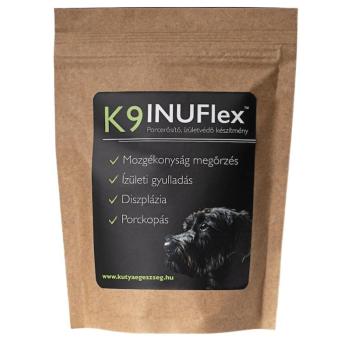 K9 InuFlex™ por 220 g kép