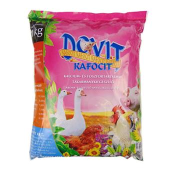 Kafocit 1 kg kép