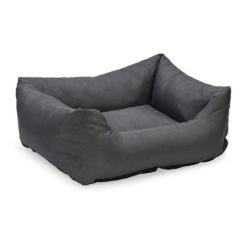 Karlie Charly kutyafekhely, H 80 x Sz 70 x M 25 cm kép