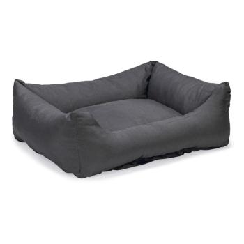 Karlie Charly kutyafekhely, H 95 x Sz 80 x M 25 cm