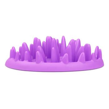 Karlie Flamingo NORTHMATE ® Catch etetőtál macskáknak kép