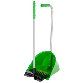 Kerbl Mistboy Mini kutyáknak, lovaknak kép