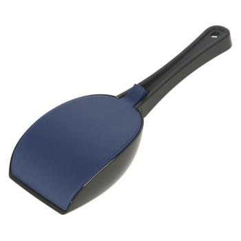 Kerbl Shaker alomlapát macskáknak, marine (kék) kép